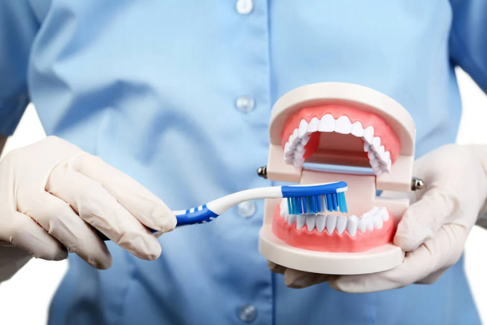 3 Preventive Dental Treatments That Protect Your Smile Year After Year