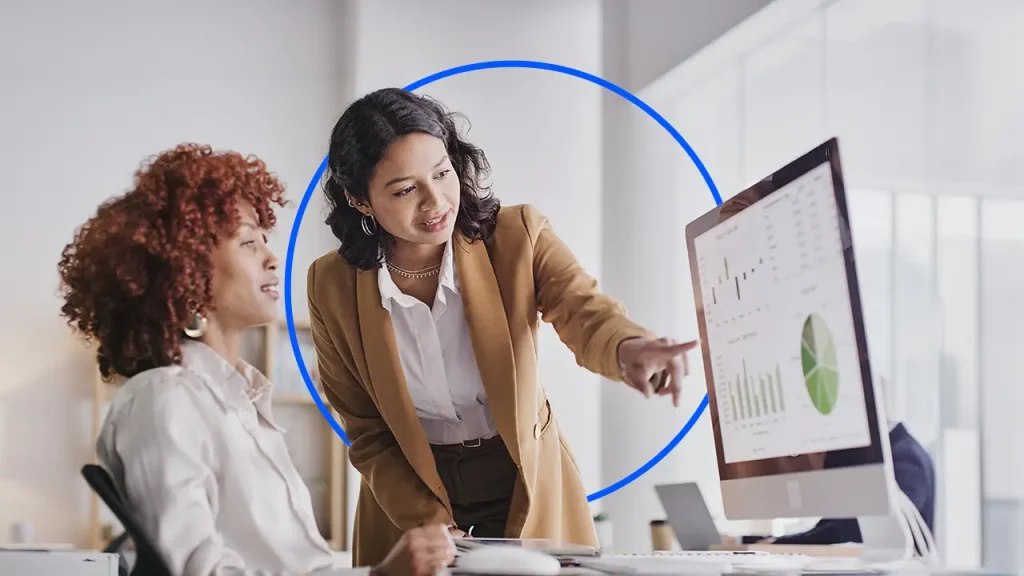 The Role Of Financial Advisors In Diversifying Investment Portfolios