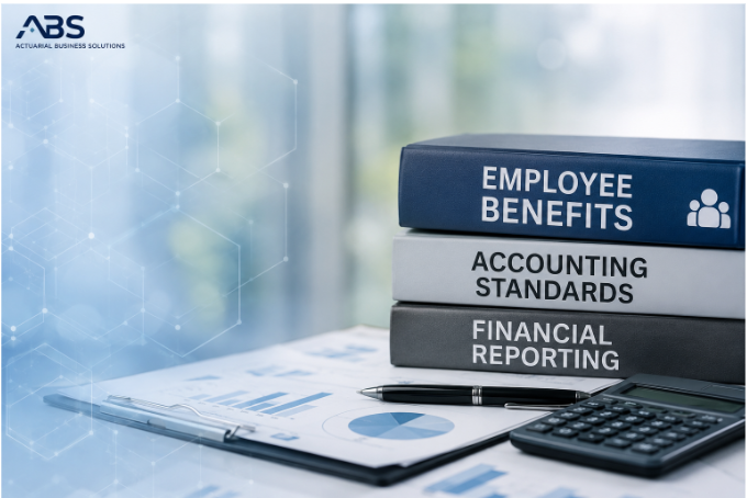 Is Your Business Ready for More Advanced Employee Benefit Reporting?