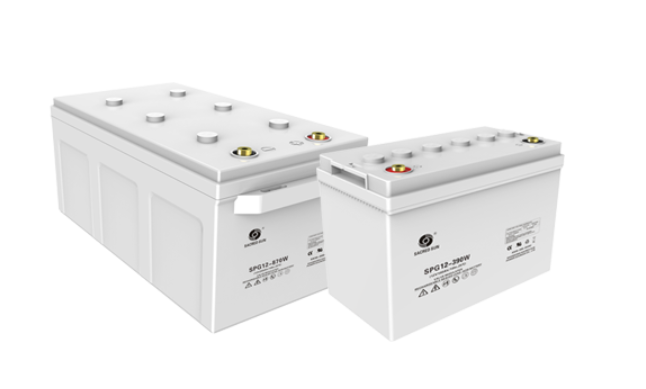Why UPS Battery Health Is the Hidden Factor Behind Reliable Power Protection
