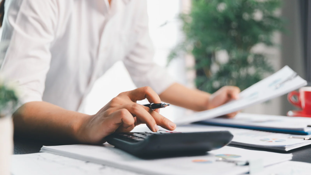 How CPAs Support Retirement And Estate Planning When You Want Peace Of Mind