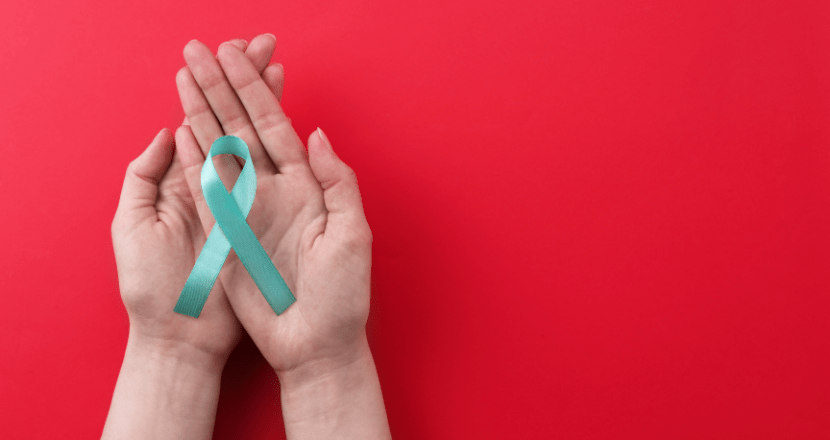 Managing Dysautonomia in Daily Life: Strategies for Improved Well-being