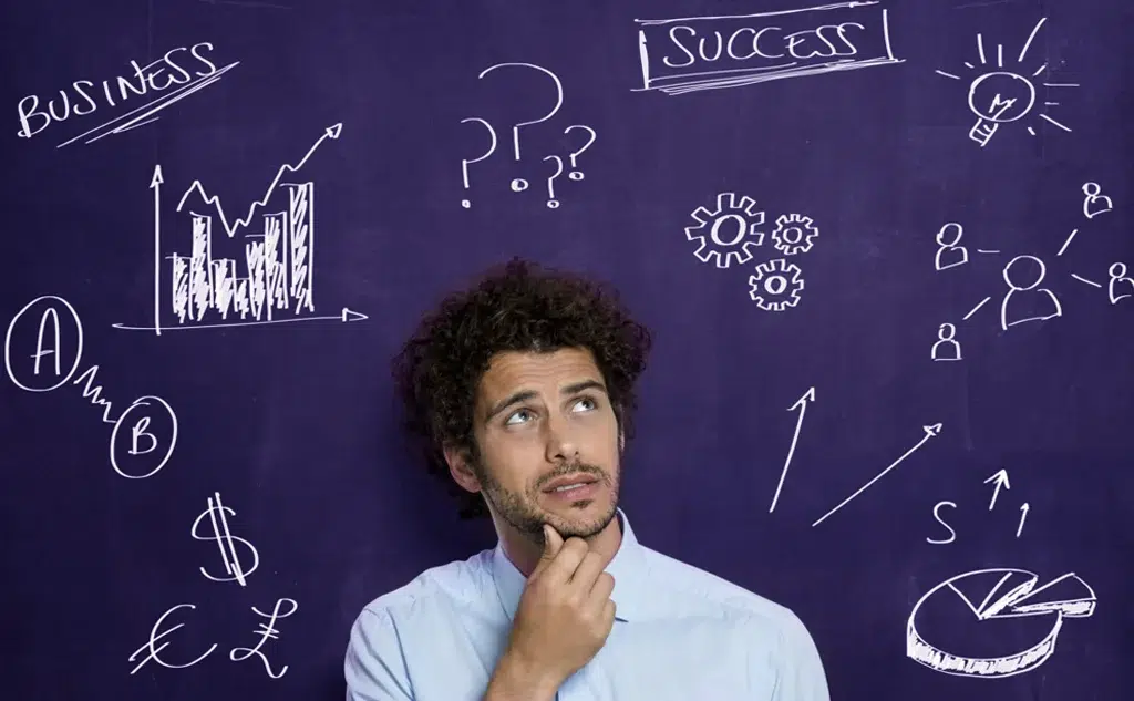 How Accounting Firms Help Businesses Plan For Long Term Success