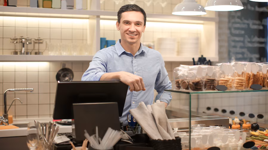 New Mexico Overtime Pay Rules Every Employee Should Understand