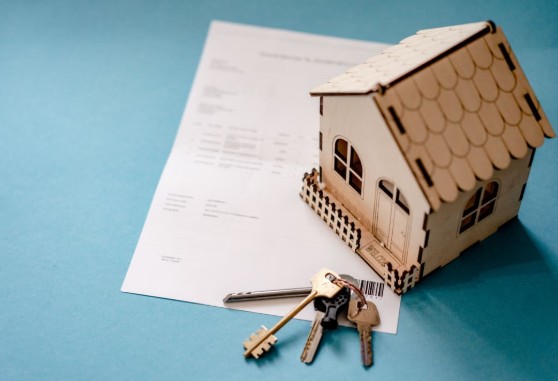 Stay Smart With Annual Mortgage Health Checks That Protect Your Future