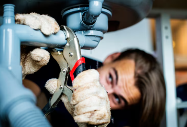Essential Tips to Maintain a Healthy Home Water System