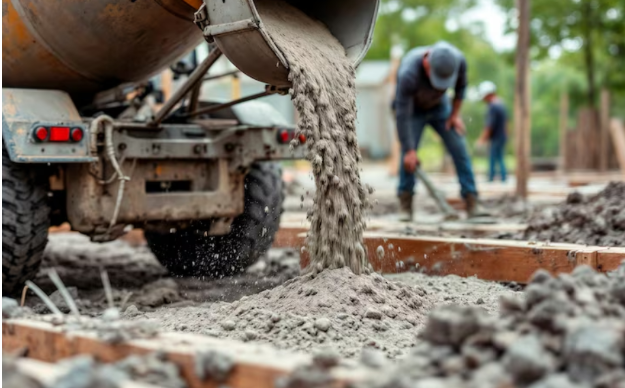 The Most Important Services to Include in Your Renovation Plan