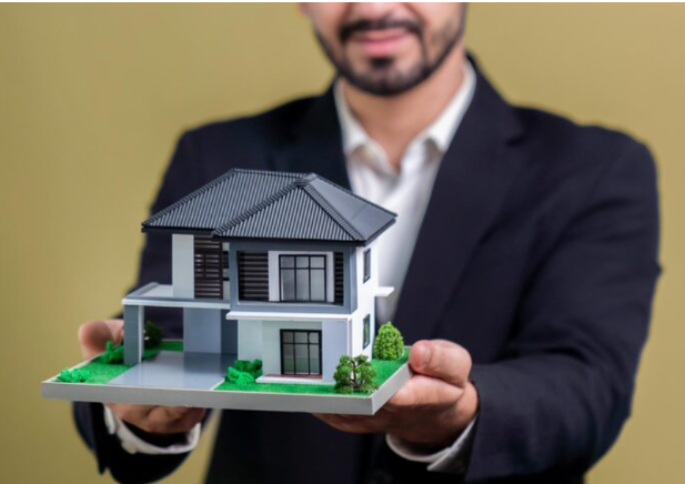 Essential Services That Make Buying or Selling a Property Easier