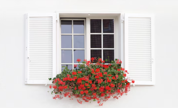 Modernizing Your Home: Essential Upgrades for a Secure and Efficient Space