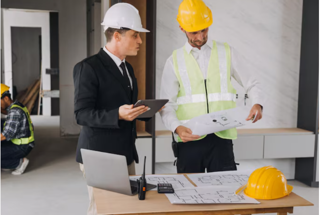 Top Services That Can Improve the Quality of Your Home Renovation