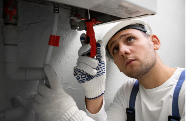 Essential Tips for Keeping Your Home Comfortable During Winter