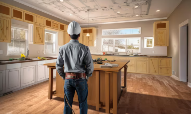 The Most Important Services to Consider When Updating Your Home