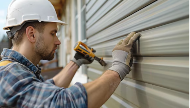 How to Plan a Successful Exterior Home Remodeling Project
