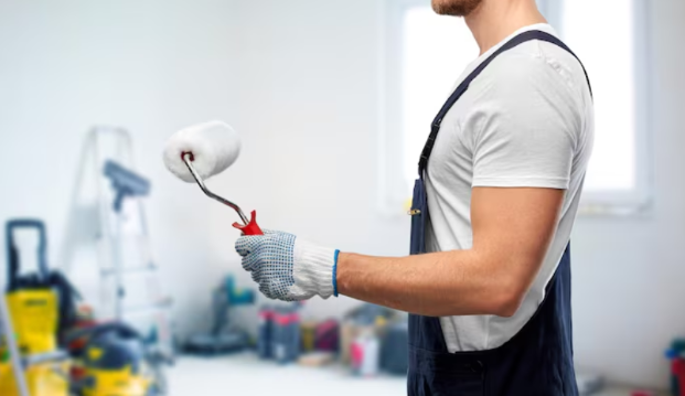 The Best Services to Invest in During Your Home Renovation