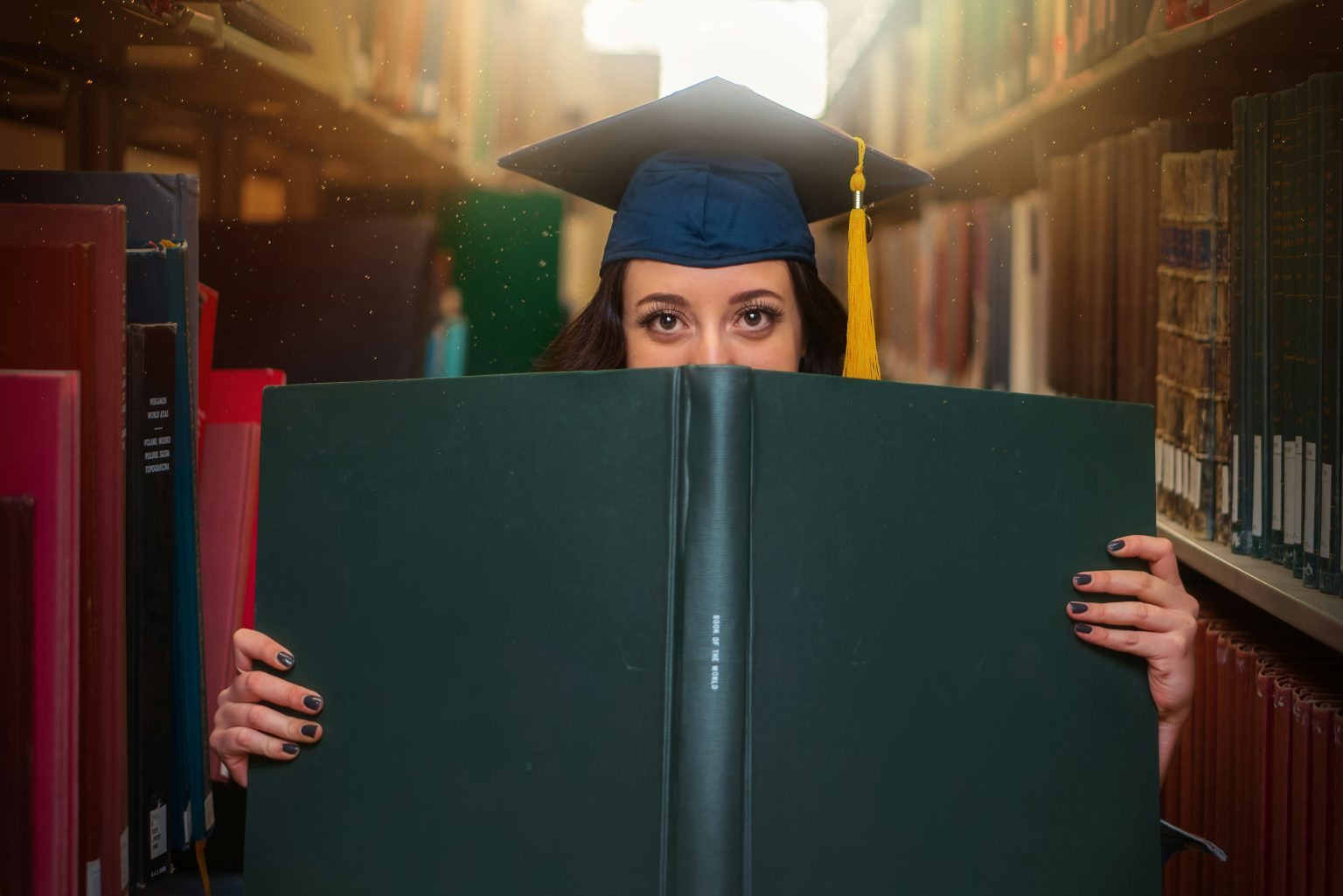 The Academic Papers UK Review: An Honest Look at Their PhD Dissertation Help and Thesis Writing Service