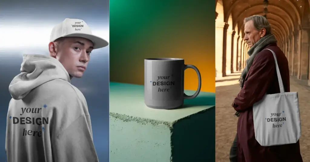 Top Freepik Alternatives for Designers in 2026