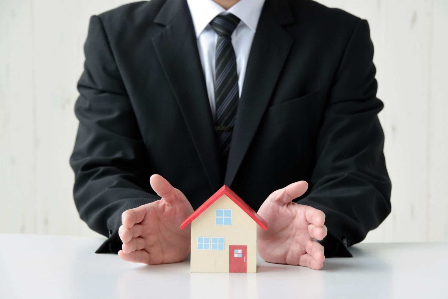 Selling a House As-Is in Connecticut : A Clear Checklist for Speed, Cost, and Risk