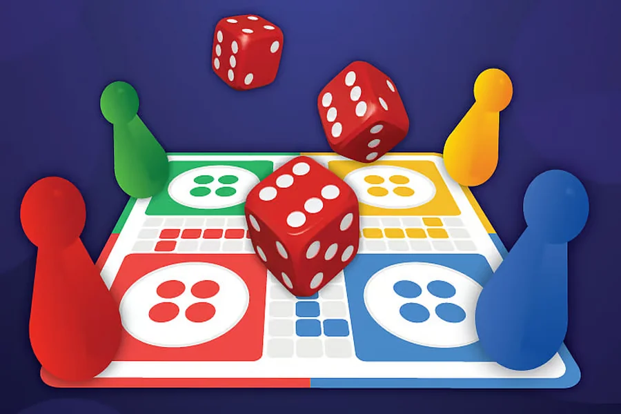 The Ludo Tricks Experienced Players Rarely Talk About