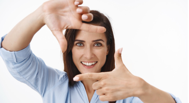 1 Day Acuvue Moist vs Acuvue Oasys: Which Contact Lens Is Right for You?