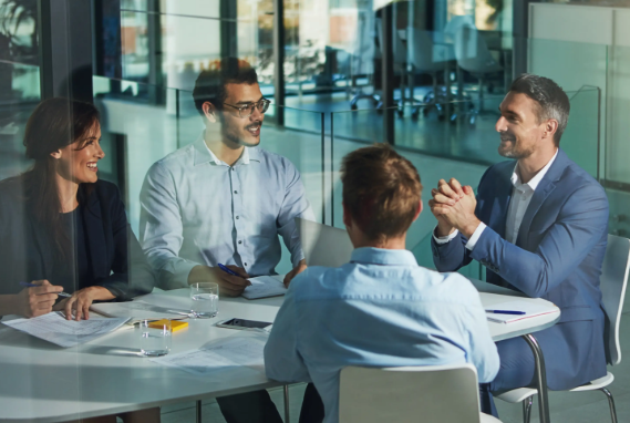 How to Build Human-Centered Event Experiences in 2026