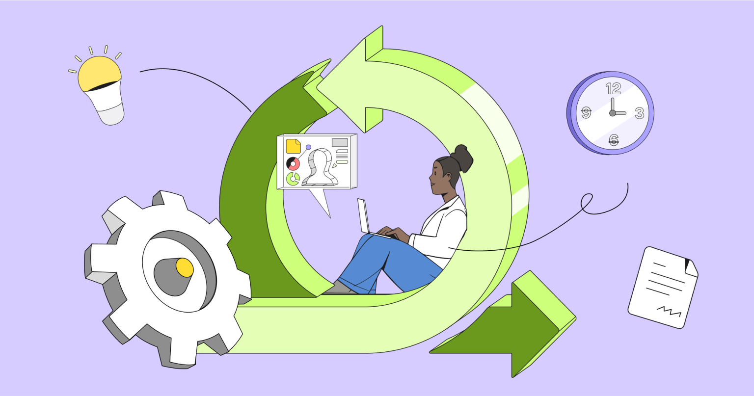 Why Do Advanced Scrum Masters Fail To Drive Agile Transformation?