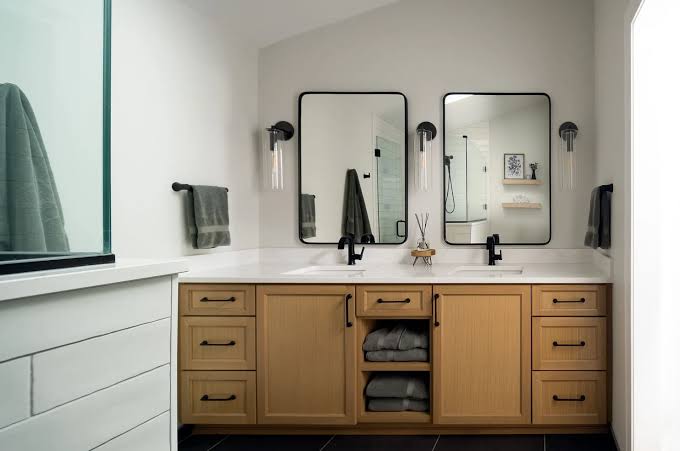 Transforming Your Bathroom: Top Remodeling Trends in Waukesha
