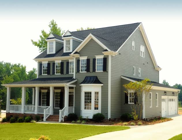 How To Get A Kansas City Home Ready For Sale In 2026 Without Overspending