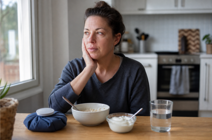 Dental Implant Recovery: A Clear Week-By-Week Guide To Healing, Diet, And Daily Care