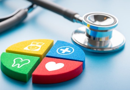 Why Oral Health Belongs In Whole-Person Care Plans