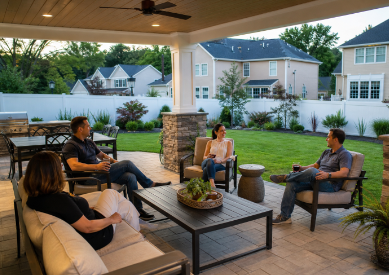 Hamilton Township Cannabis Laws: Where You Can Legally Enjoy Your Purchase