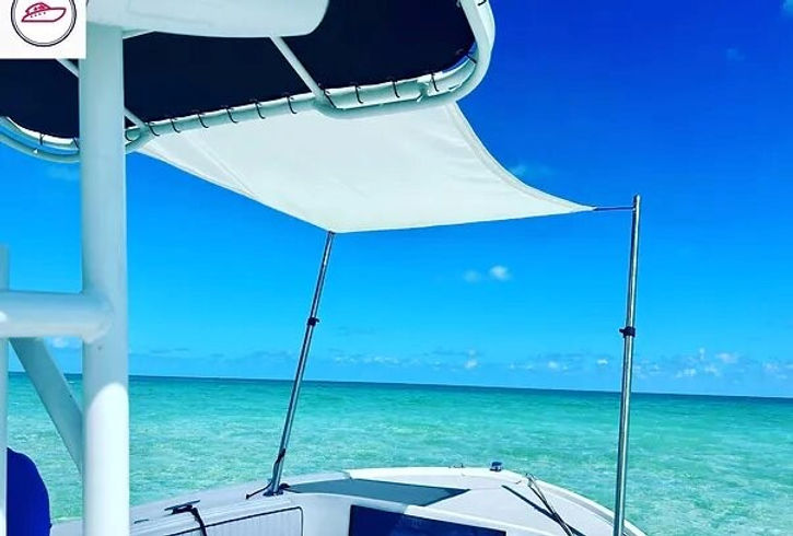 Boat Shade Systems: A Practical Guide to Choosing, Using, and Caring for the Right Setup