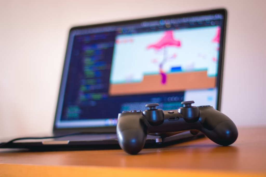 How online entertainment has evolved over the last decade