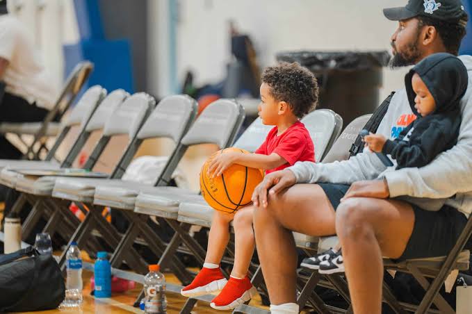 How To Build A Better Youth Basketball Tournament Weekend In 2026