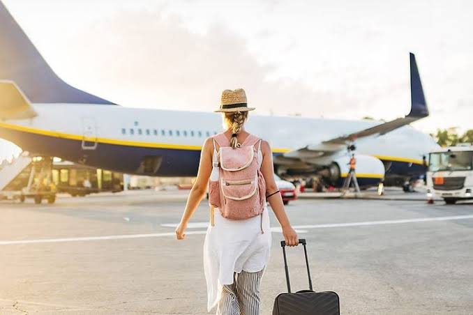 Traveling Soon? Here’s How to Pick the Best Plane to Fly On