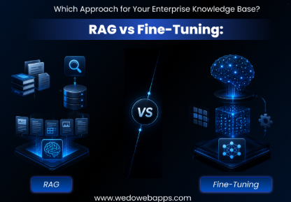 How Better Web Retrieval Improves AI Applications