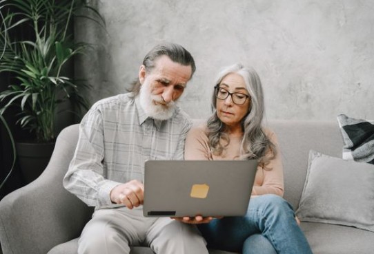 How Australians Approach Retirement: Important Insights