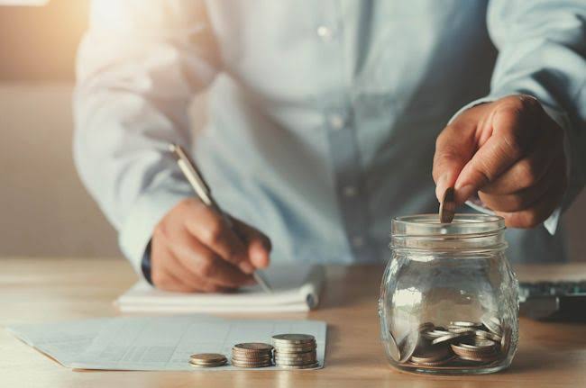 I Need Cash: A Practical Guide When You Need a Cash Loan Right Now